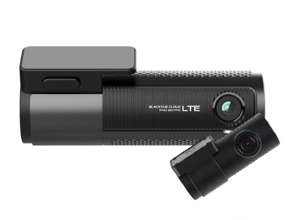 Lắp đặt camera hành trình cho xe Mercedes-Benz