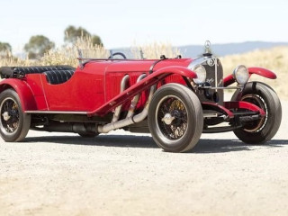 Top 10 xe Mercedes-Benz Đắt Nhất Mọi Thời Đại