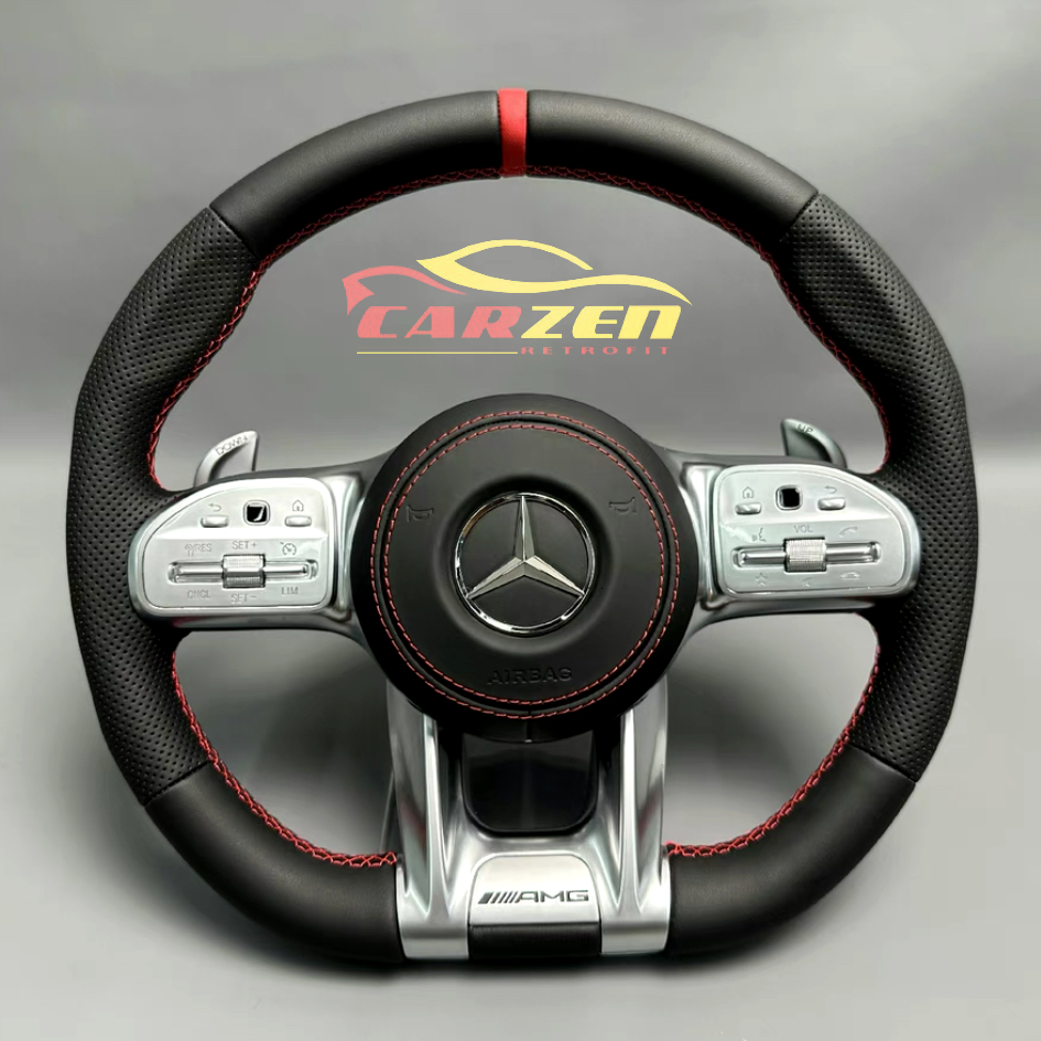 IMG_2300.PNG (1.19 MB)