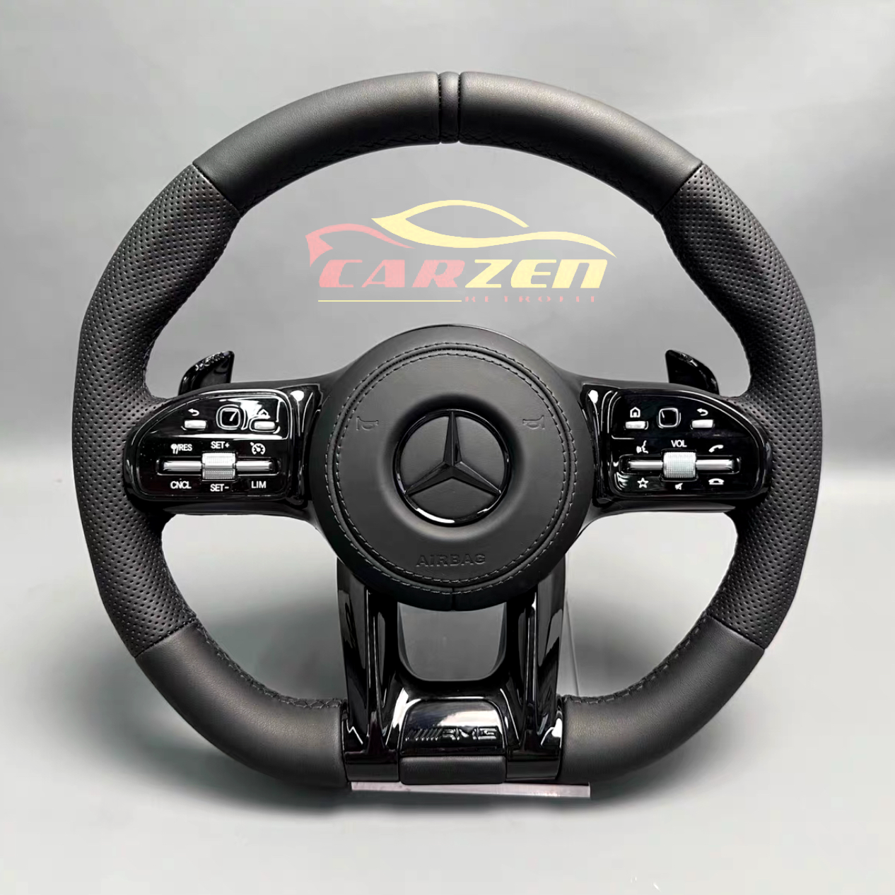 IMG_2301.PNG (1.64 MB)