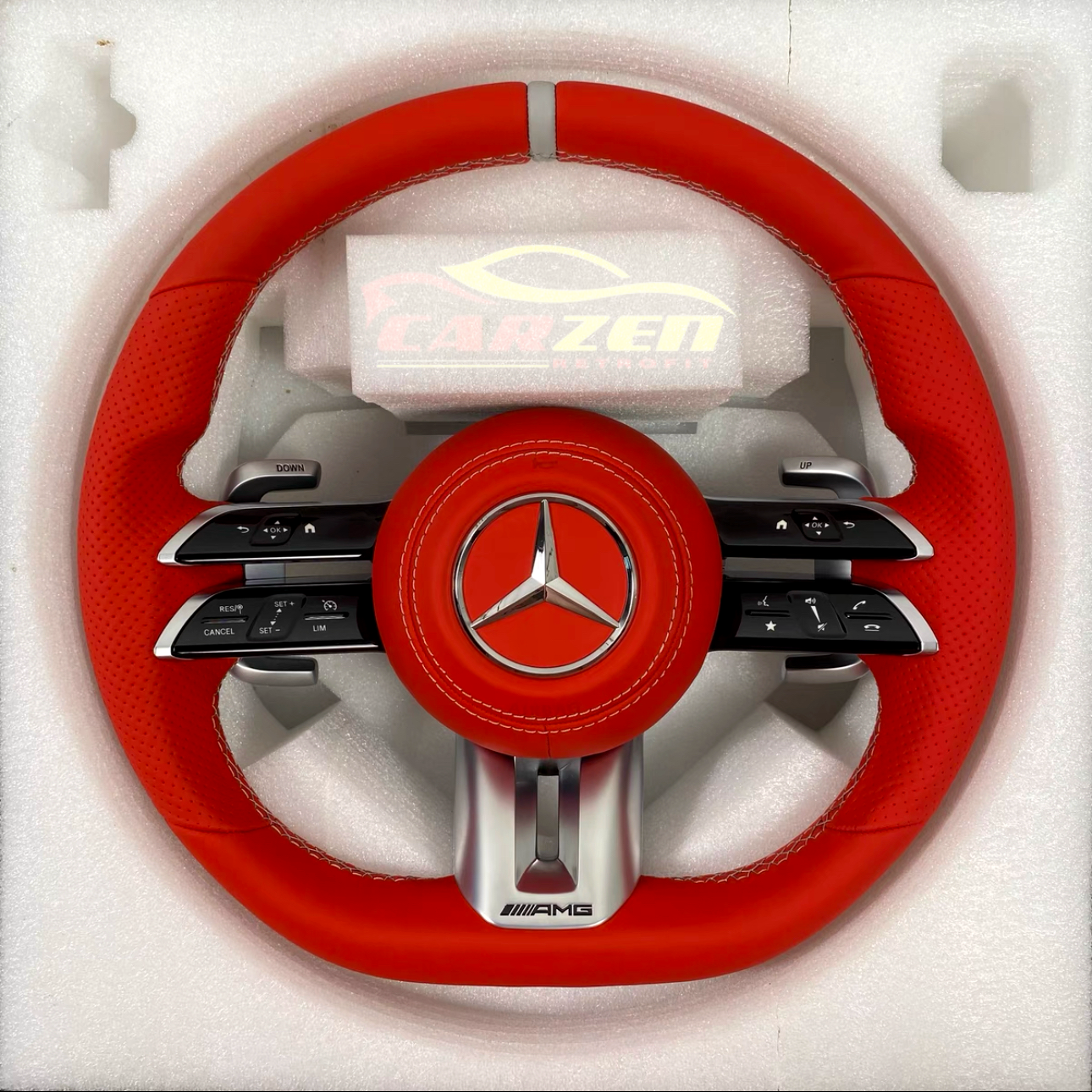 IMG_2266_2.PNG (3.27 MB)