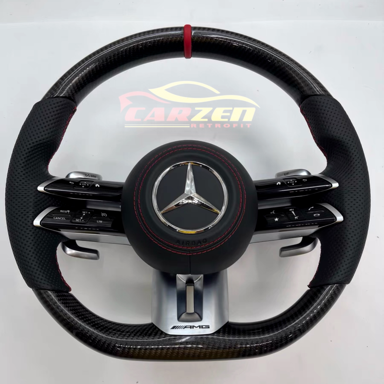 IMG_2270_2.PNG (1.96 MB)