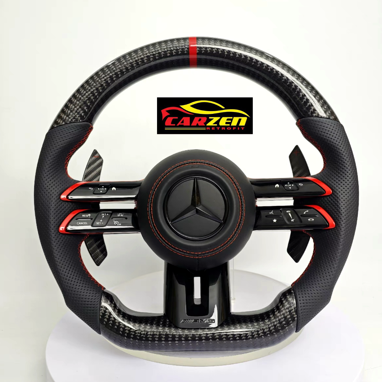 IMG_2272_2.PNG (1.69 MB)