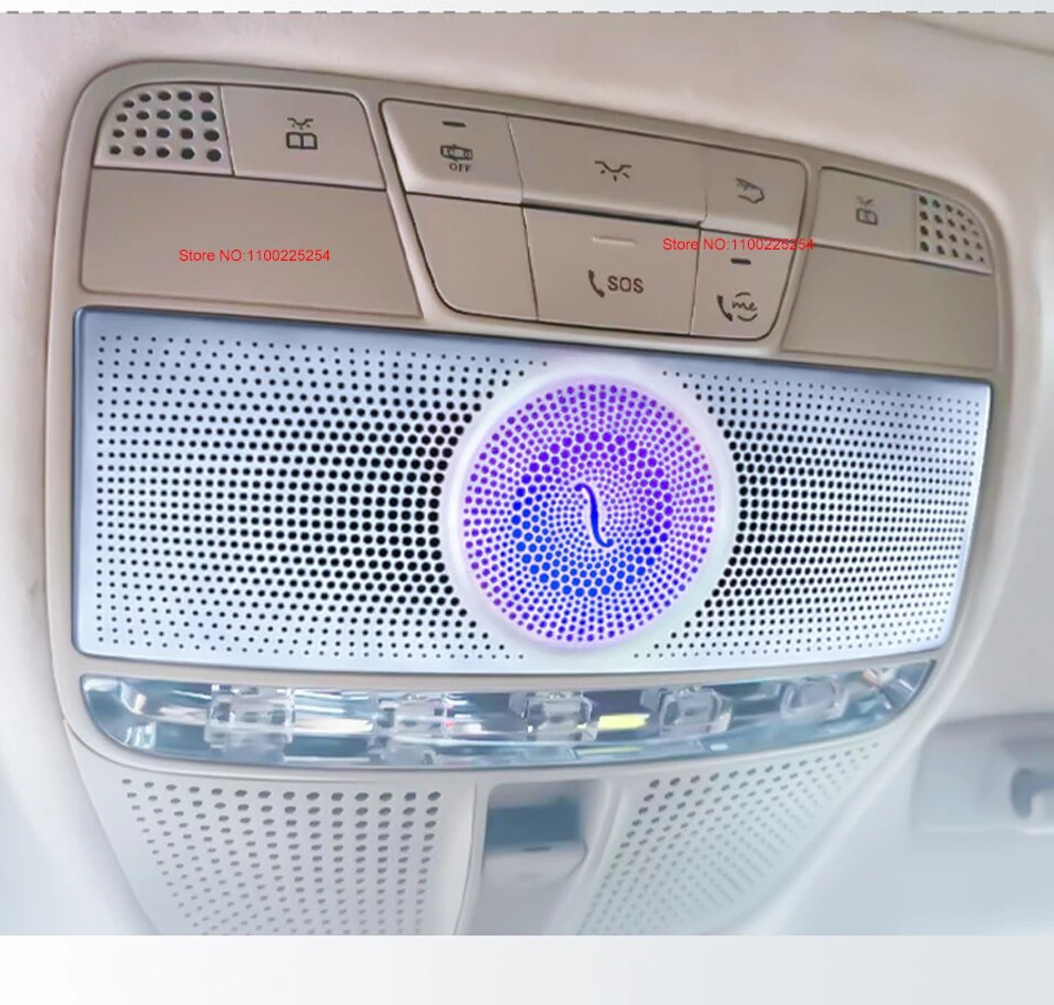 3-64-Colors-LED-Roof-speaker-Tweeter-Cover-For-Mercedes-Benz-C-GLC-E-S-W213.jpeg (594 KB)